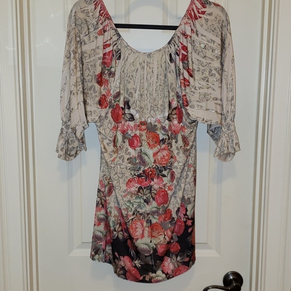 APT. 9 Top 1X - Picture 4 of 4